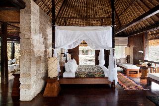 COMO Shambhala Estate fotoÄŸrafÄ±
