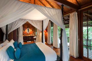 COMO Shambhala Estate fotoÄŸrafÄ±