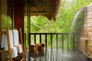 COMO Shambhala Estate fotoÄŸrafÄ±