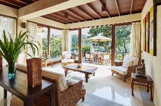COMO Shambhala Estate fotoÄŸrafÄ±