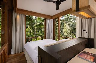 COMO Shambhala Estate fotoÄŸrafÄ±