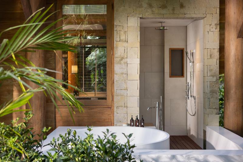 COMO Shambhala Estate - Oda