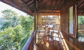 COMO Shambhala Estate fotoÄŸrafÄ±