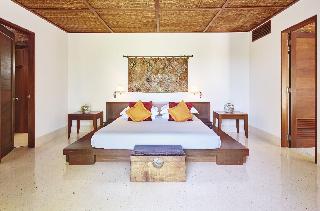 COMO Shambhala Estate fotoÄŸrafÄ±