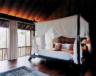 COMO Shambhala Estate fotoÄŸrafÄ±