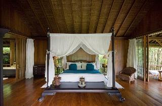 COMO Shambhala Estate fotoÄŸrafÄ±