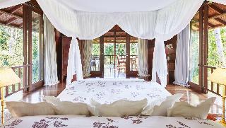 COMO Shambhala Estate fotoÄŸrafÄ±