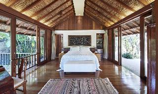 COMO Shambhala Estate fotoÄŸrafÄ±
