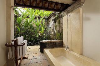 COMO Shambhala Estate fotoÄŸrafÄ±