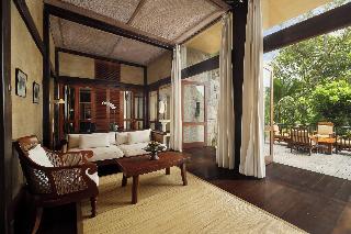 COMO Shambhala Estate fotoÄŸrafÄ±
