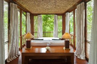 COMO Shambhala Estate fotoÄŸrafÄ±