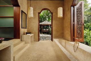 COMO Shambhala Estate fotoÄŸrafÄ±