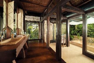COMO Shambhala Estate fotoÄŸrafÄ±