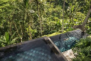 COMO Shambhala Estate fotoÄŸrafÄ±