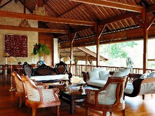COMO Shambhala Estate fotoÄŸrafÄ±