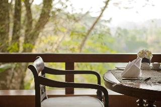 COMO Shambhala Estate fotoÄŸrafÄ±