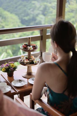 Puri Wulandari Boutique Resort & Spa fotoÄŸrafÄ±