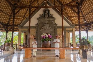 Puri Wulandari Boutique Resort & Spa fotoÄŸrafÄ±