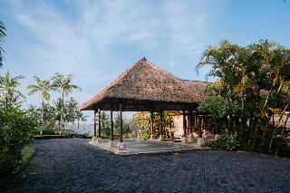 Puri Wulandari Boutique Resort & Spa fotoÄŸrafÄ±