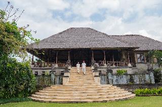 Puri Wulandari Boutique Resort & Spa fotoÄŸrafÄ±