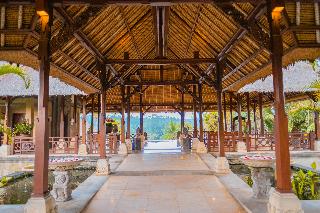 Puri Wulandari Boutique Resort & Spa fotoÄŸrafÄ±