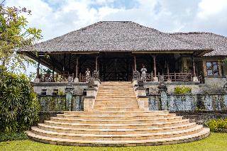 Puri Wulandari Boutique Resort & Spa fotoÄŸrafÄ±