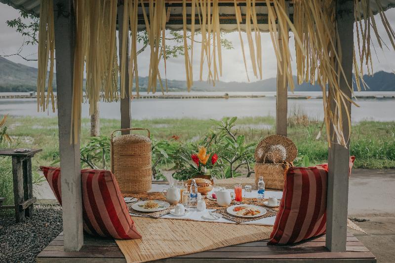 Puri Wulandari Boutique Resort & Spa - Aktivite