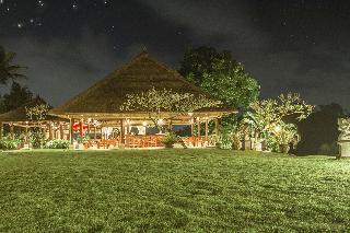 Puri Wulandari Boutique Resort & Spa fotoÄŸrafÄ±