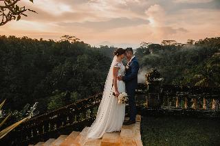 Puri Wulandari Boutique Resort & Spa fotoÄŸrafÄ±