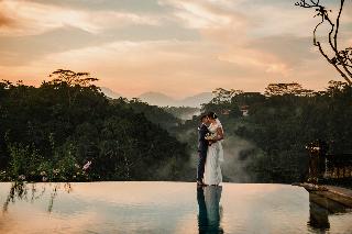 Puri Wulandari Boutique Resort & Spa fotoÄŸrafÄ±