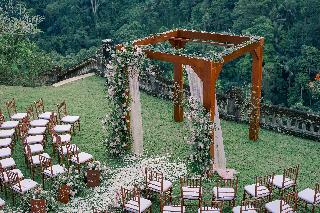 Puri Wulandari Boutique Resort & Spa fotoÄŸrafÄ±