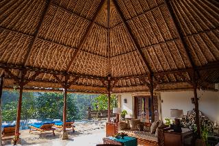 Puri Wulandari Boutique Resort & Spa fotoÄŸrafÄ±