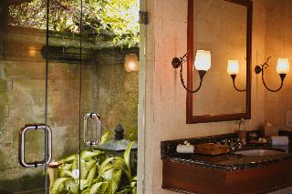 Puri Wulandari Boutique Resort & Spa fotoÄŸrafÄ±