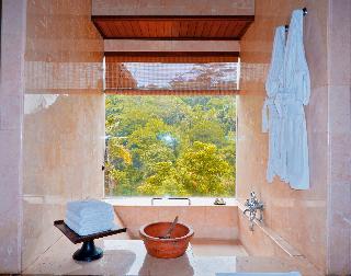 Puri Wulandari Boutique Resort & Spa fotoÄŸrafÄ±