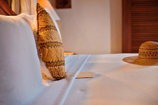 Puri Wulandari Boutique Resort & Spa fotoÄŸrafÄ±