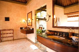 Puri Wulandari Boutique Resort & Spa fotoÄŸrafÄ±