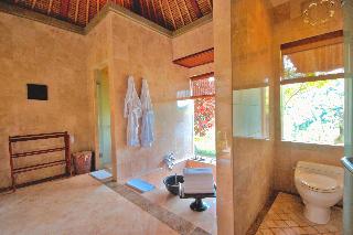 Puri Wulandari Boutique Resort & Spa fotoÄŸrafÄ±