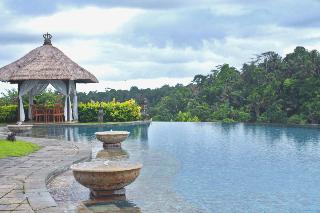 Puri Wulandari Boutique Resort & Spa fotoÄŸrafÄ±