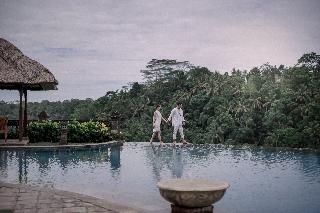 Puri Wulandari Boutique Resort & Spa fotoÄŸrafÄ±