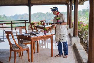 Puri Wulandari Boutique Resort & Spa fotoÄŸrafÄ±