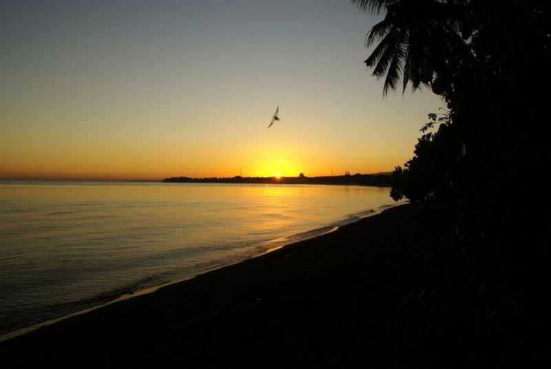 Adi Rama Beach fotoÄŸrafÄ±