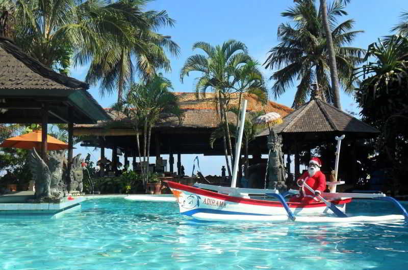 Adi Rama Beach fotoÄŸrafÄ±