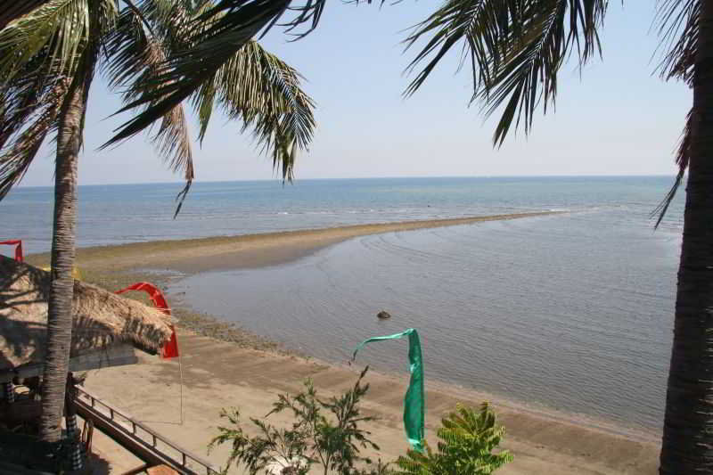 Adi Rama Beach fotoÄŸrafÄ±