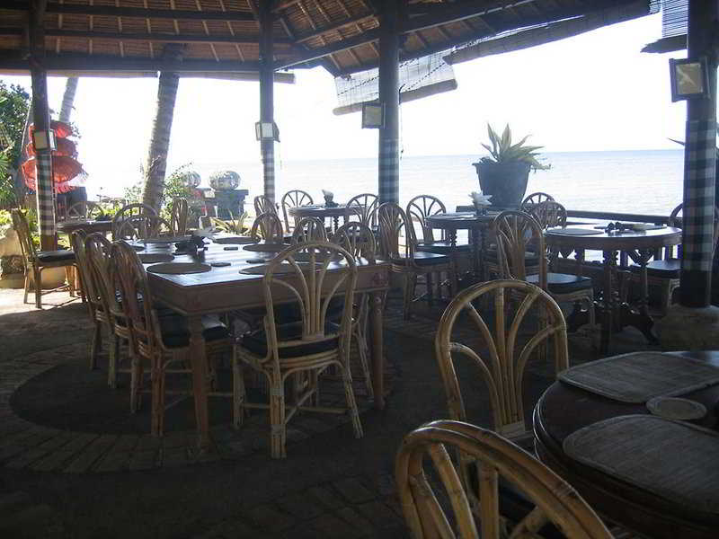 Adi Rama Beach fotoÄŸrafÄ±