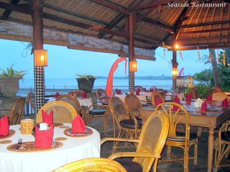 Adi Rama Beach fotoÄŸrafÄ±