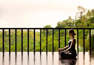 COMO Uma Ubud fotoÄŸrafÄ±
