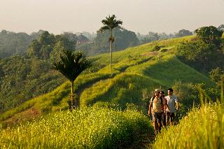 COMO Uma Ubud fotoÄŸrafÄ±