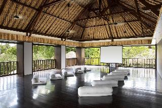 COMO Uma Ubud fotoÄŸrafÄ±