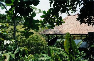 COMO Uma Ubud fotoÄŸrafÄ±