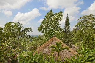 COMO Uma Ubud fotoÄŸrafÄ±